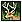 File:Civ5Icon.ResDeer.png