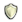 File:Civ5Icon.Strength.png