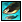 Civ5Icon.ResWhale.png