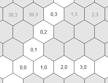 File:Coords-Hex.png