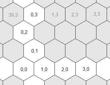 File:Coords-Grid.png