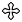 File:Civ5Icon.ReligionChristianity.png